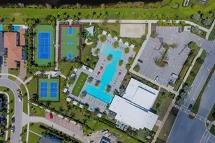 13260 Alton Rd, Palm Beach Gardens, FL 33418 - Photo 53