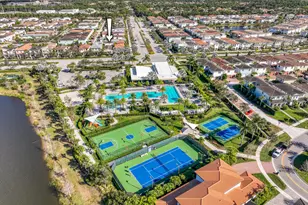 13260 Alton Rd, Palm Beach Gardens, FL 33418 - Photo 29