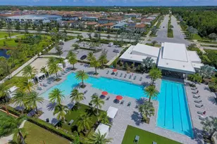 13260 Alton Rd, Palm Beach Gardens, FL 33418 - Photo 55