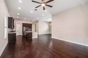 13260 Alton Rd, Palm Beach Gardens, FL 33418 - Photo 9