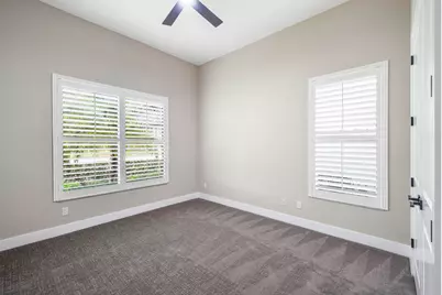 13260 Alton Road, Palm Beach Gardens, FL 33418 - Photo 23