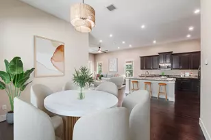 13260 Alton Rd, Palm Beach Gardens, FL 33418 - Photo 17