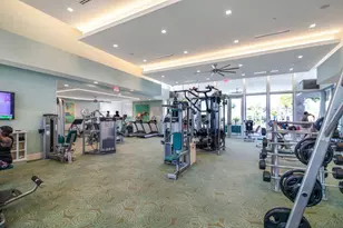 13260 Alton Rd, Palm Beach Gardens, FL 33418 - Photo 61