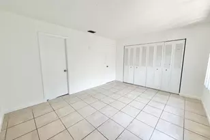 799 Hill Dr, West Palm Beach, FL 33415 - Photo 29