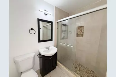 799 Hill Drive #D, West Palm Beach, FL 33415 - Photo 23