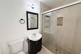 799 Hill Dr, West Palm Beach, FL 33415 - Photo 23