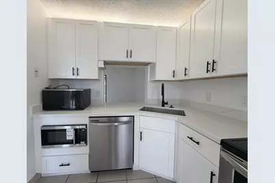 799 Hill Drive #D, West Palm Beach, FL 33415 - Photo 11