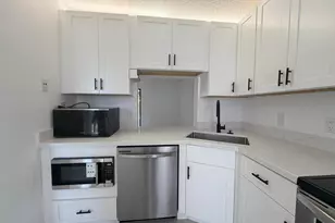 799 Hill Dr, West Palm Beach, FL 33415 - Photo 11