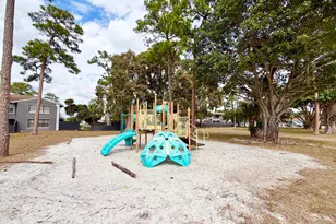 799 Hill Dr, West Palm Beach, FL 33415 - Photo 41