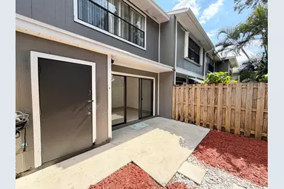 799 Hill Drive #D, West Palm Beach, FL 33415 - Photo 21