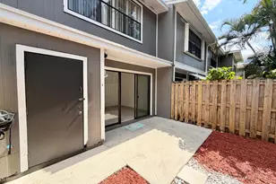 799 Hill Dr, West Palm Beach, FL 33415 - Photo 21