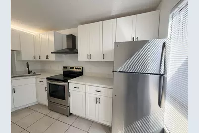 799 Hill Drive #D, West Palm Beach, FL 33415 - Photo 9