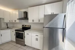 799 Hill Dr, West Palm Beach, FL 33415 - Photo 9