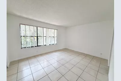 799 Hill Drive #D, West Palm Beach, FL 33415 - Photo 27