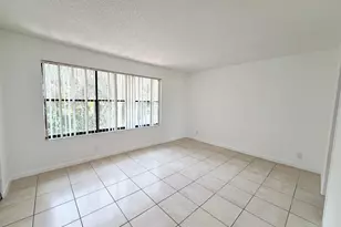 799 Hill Dr, West Palm Beach, FL 33415 - Photo 27