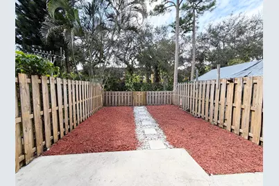 799 Hill Drive #D, West Palm Beach, FL 33415 - Photo 19