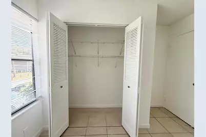 799 Hill Drive #D, West Palm Beach, FL 33415 - Photo 39