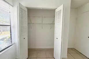 799 Hill Dr, West Palm Beach, FL 33415 - Photo 39