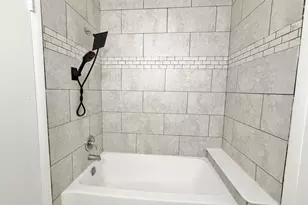 799 Hill Dr, West Palm Beach, FL 33415 - Photo 33