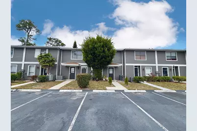 799 Hill Drive #D, West Palm Beach, FL 33415 - Photo 43