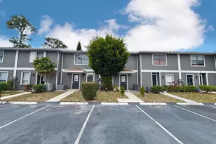 799 Hill Dr, West Palm Beach, FL 33415 - Photo 43