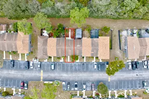 799 Hill Dr, West Palm Beach, FL 33415 - Photo 3