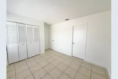 799 Hill Drive #D, West Palm Beach, FL 33415 - Photo 37
