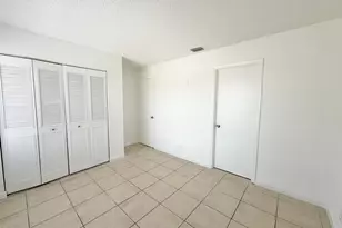 799 Hill Dr, West Palm Beach, FL 33415 - Photo 37