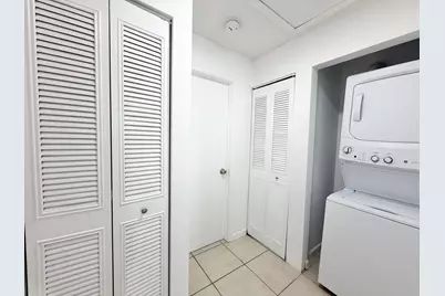 799 Hill Drive #D, West Palm Beach, FL 33415 - Photo 25