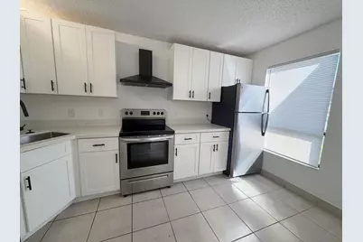 799 Hill Drive #D, West Palm Beach, FL 33415 - Photo 7