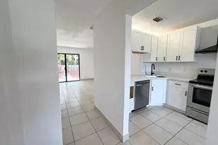 799 Hill Dr, West Palm Beach, FL 33415 - Photo 5