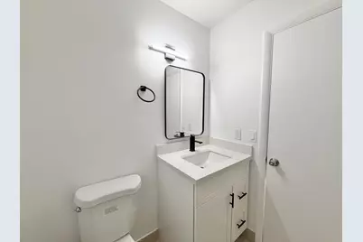 799 Hill Drive #D, West Palm Beach, FL 33415 - Photo 35