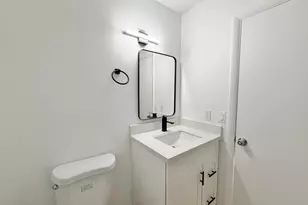 799 Hill Dr, West Palm Beach, FL 33415 - Photo 35