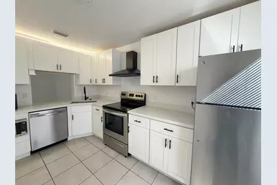 799 Hill Drive #D, West Palm Beach, FL 33415 - Photo 13