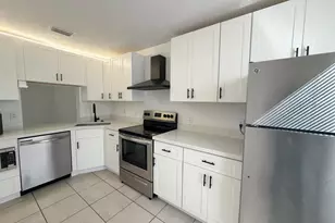 799 Hill Dr, West Palm Beach, FL 33415 - Photo 13