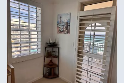 3475 S Ocean Boulevard #6110, Palm Beach, FL 33480 - Photo 3