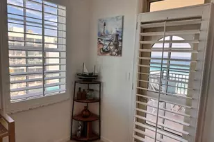 3475 S Ocean Blvd, Palm Beach, FL 33480 - Photo 3