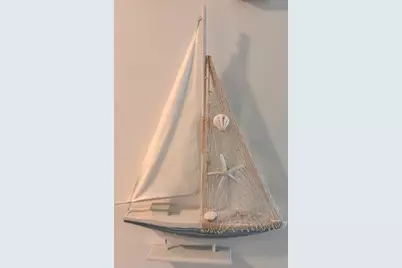 3475 S Ocean Boulevard #6110, Palm Beach, FL 33480 - Photo 41