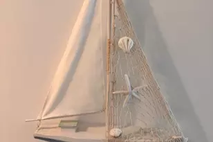 3475 S Ocean Blvd, Palm Beach, FL 33480 - Photo 41