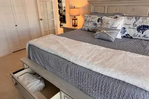 3475 S Ocean Blvd, Palm Beach, FL 33480 - Photo 13