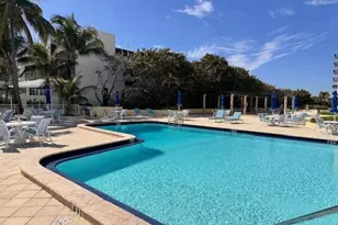 3475 S Ocean Blvd, Palm Beach, FL 33480 - Photo 37