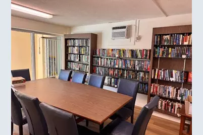 3475 S Ocean Boulevard #6110, Palm Beach, FL 33480 - Photo 33