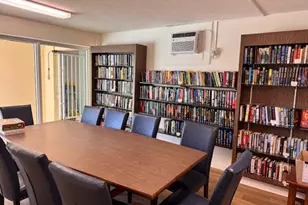 3475 S Ocean Blvd, Palm Beach, FL 33480 - Photo 33