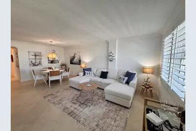 3475 S Ocean Boulevard #6110, Palm Beach, FL 33480 - Photo 5