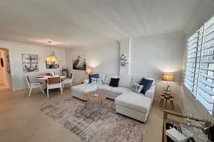 3475 S Ocean Blvd, Palm Beach, FL 33480 - Photo 5