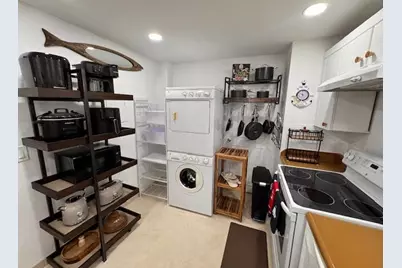 3475 S Ocean Boulevard #6110, Palm Beach, FL 33480 - Photo 25