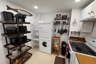 3475 S Ocean Blvd, Palm Beach, FL 33480 - Photo 25