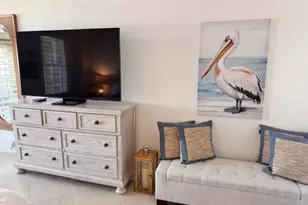 3475 S Ocean Blvd, Palm Beach, FL 33480 - Photo 7