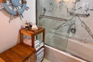 3475 S Ocean Blvd, Palm Beach, FL 33480 - Photo 17