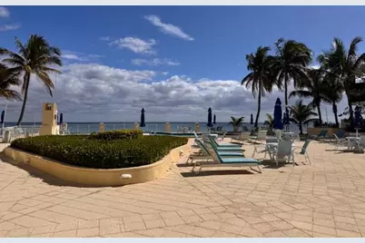 3475 S Ocean Boulevard #6110, Palm Beach, FL 33480 - Photo 39